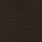 Brown woven fabric sample with geometric pattern, displaying looped pile texture and “bross fabric (b) nice col. 102” text detail.